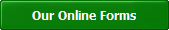 Our Online Forms