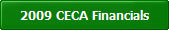 2009 CECA Financials