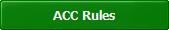 ACC Rules