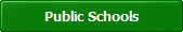 Public Schools