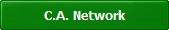 C.A. Network